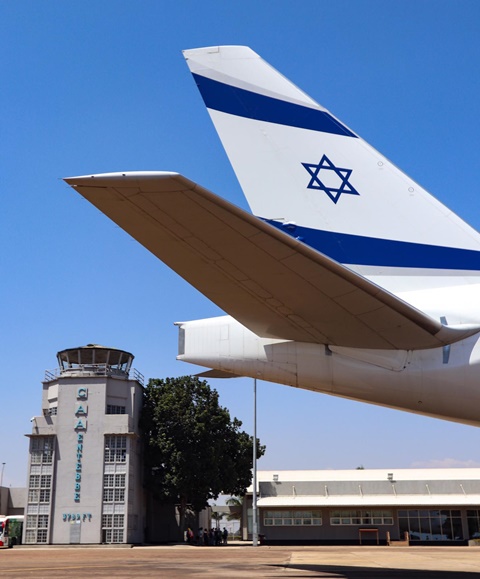 [צילום: סאן דור]