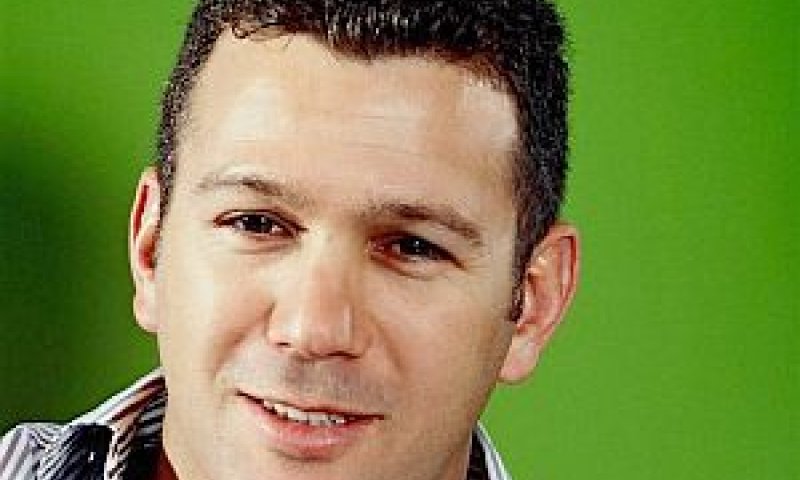 להב [צילום: יח"צ]