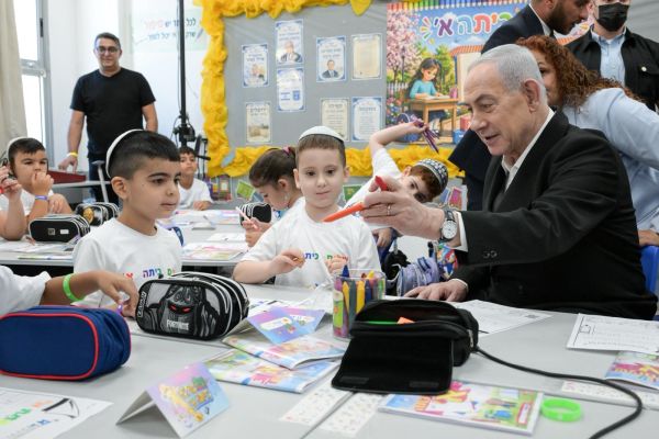 [צילום: מעיין טואף/לע"מ]