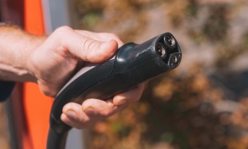 [צילום: Kindel Media באתר PEXELS]