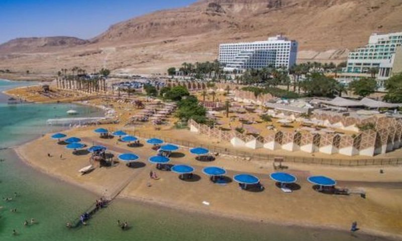 [צילום: אדי ישראל/פלאש 90]
