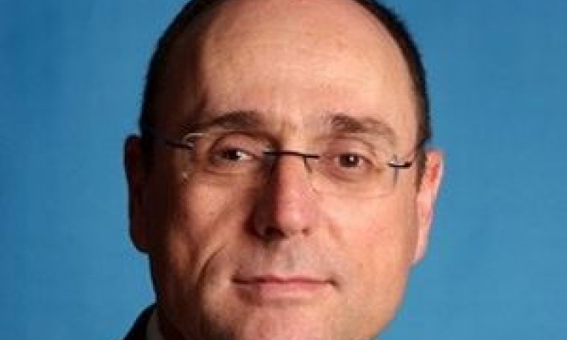 דורון. הבטחה שלטונית