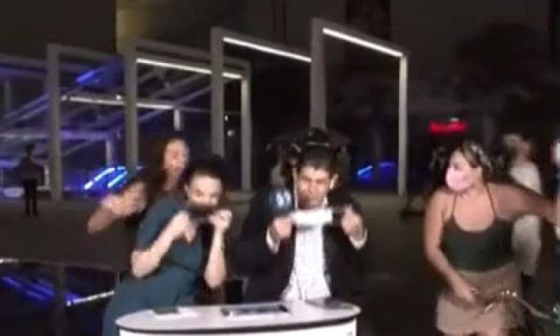 [צילום: מן הטלוויזיה]