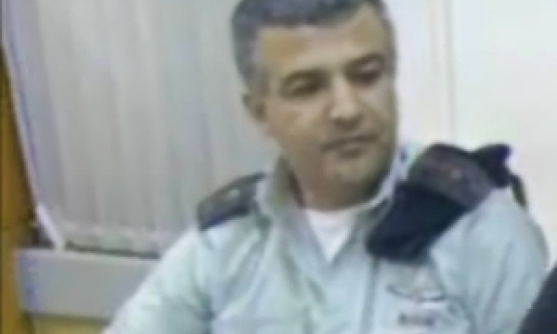 עאטף זאהר