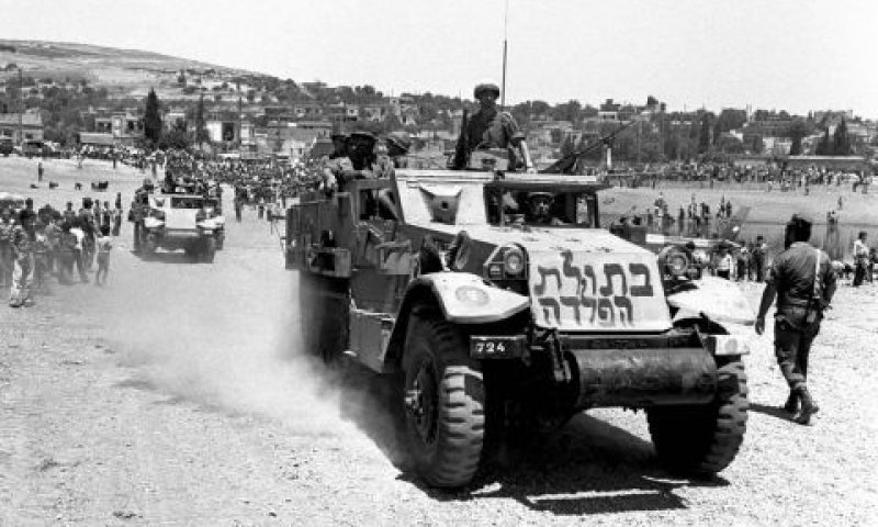 [צילום: יעקב סער/לע"מ]