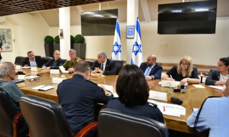 [צילום: קובי אלקוצר, לע"מ]