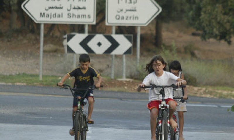 [צילום: חיים אזולאי/פלאש 90]