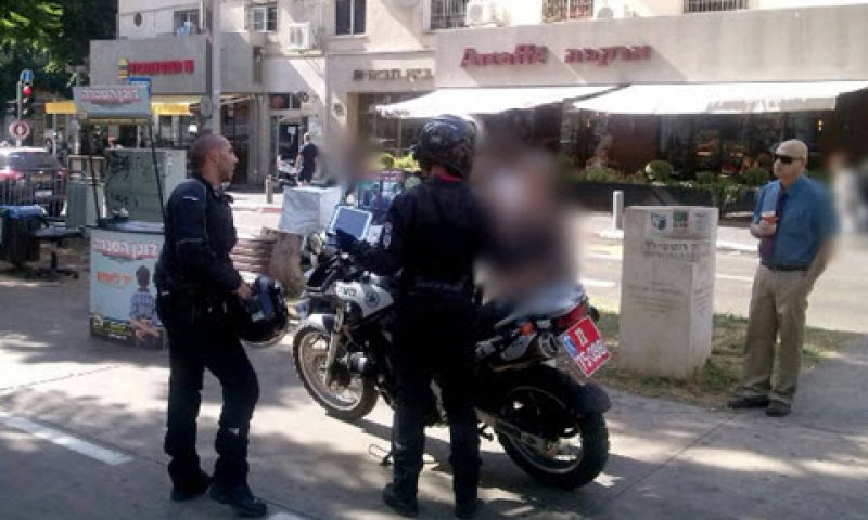 תוספת של 7.3%-1.5% [צילום: יח"צ]
