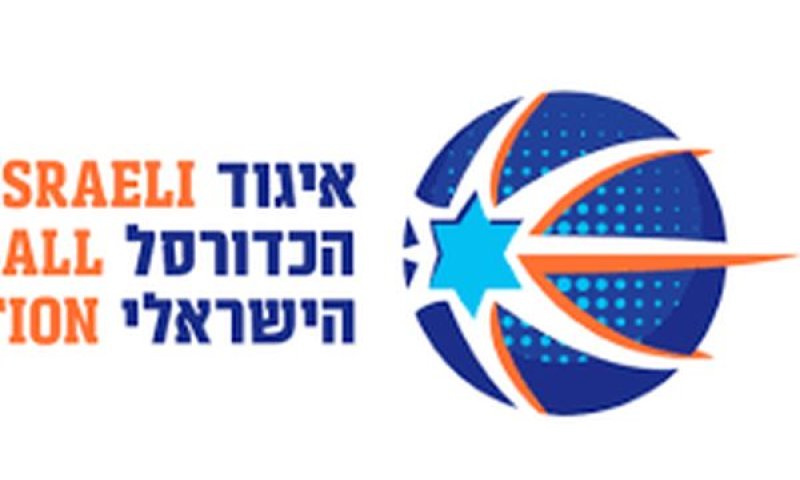 גרעון של 7 מיליון שקל