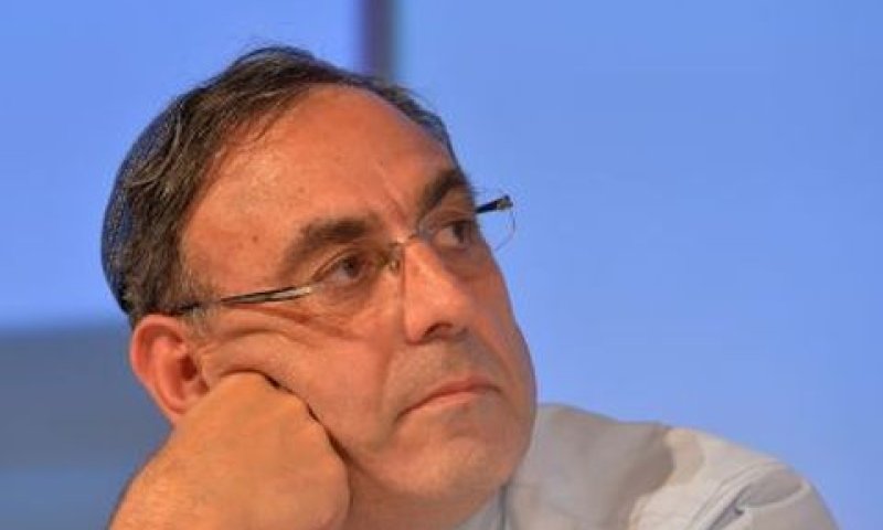 שפיצר. ויכוח עם הח"כים [צילום: יוסי זליגר]