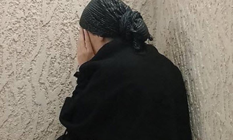 [צילום: יח"צ]
