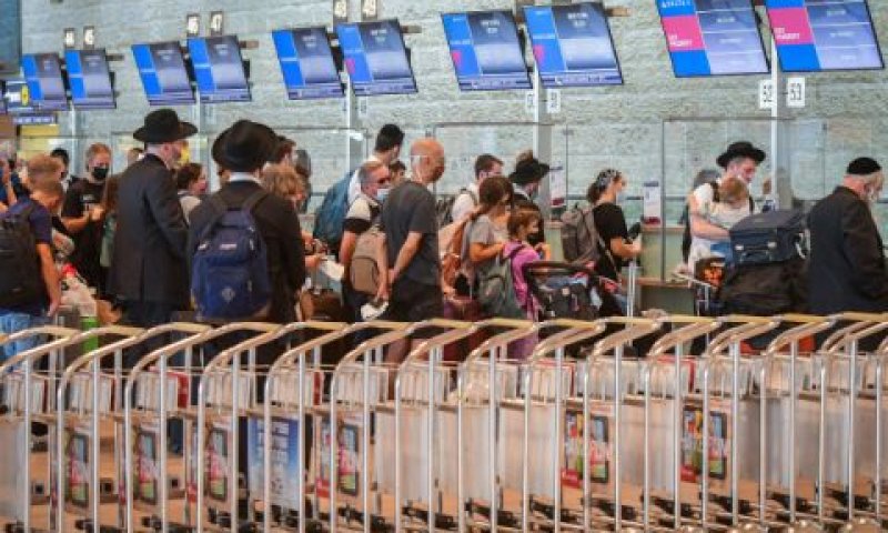 [צילום: אבשלום ששוני/פלאש 90]