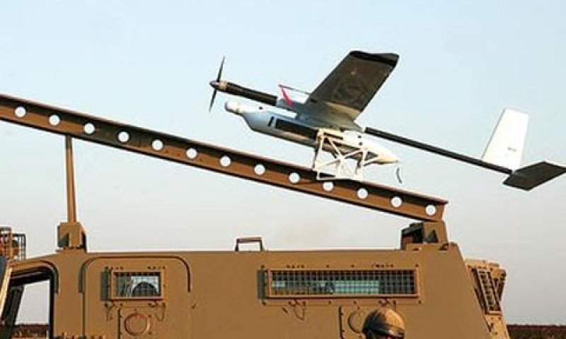 מערכת נאוטילוס [צילום: יח"צ]