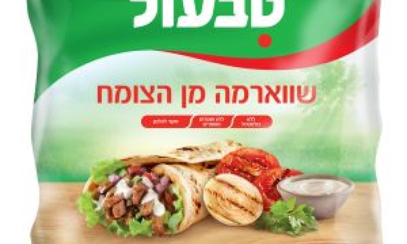 [צילום: יוסי סאליס]