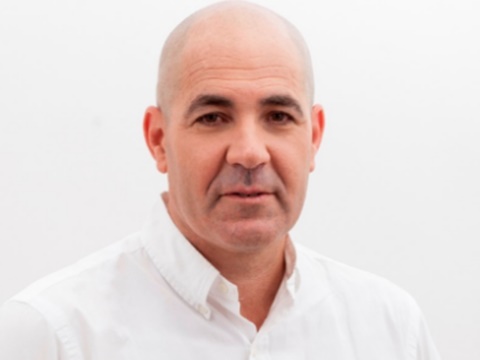 יו"ר דירקטוריון מעברות, אייל שלמון [צילום: יח"צ]