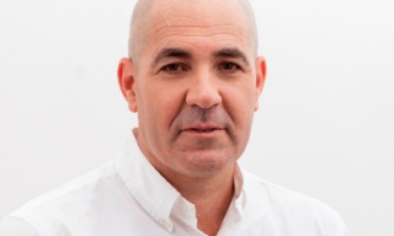 אייל שלמון, יו"ר דירקטוריון מעברות [צילום: יח"צ]