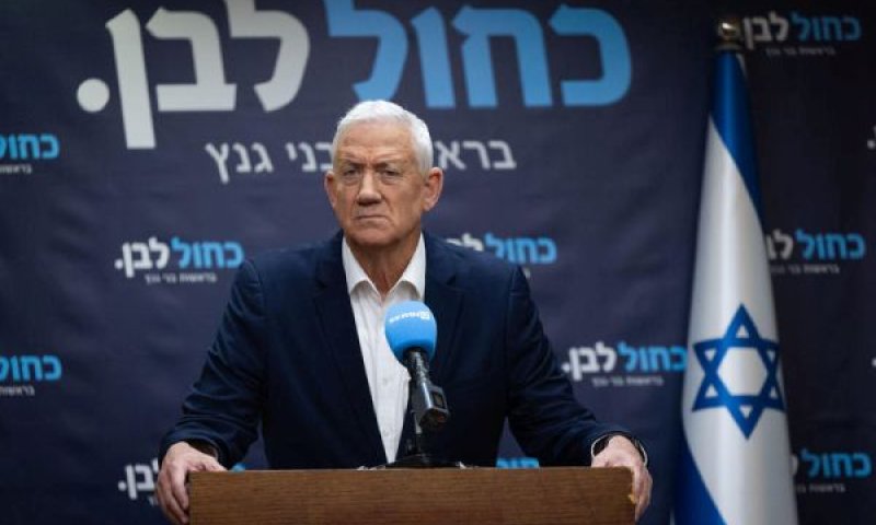 [צילום: יונתן זינדל/פלאש 90]