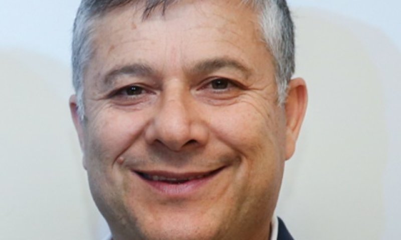 שלמה דרעי. קנס של 280,000 שקל [צילום: פלאש 90]