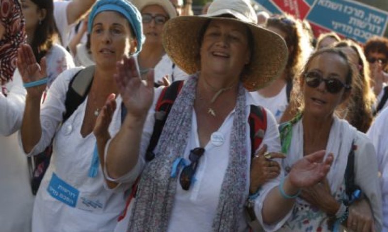 [צילום: סבי ברנס/פלאש 90]