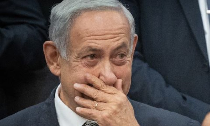 "לא ייחסתי לזה חשיבות" [צילום: יונתן זינדל, פלאש 90]