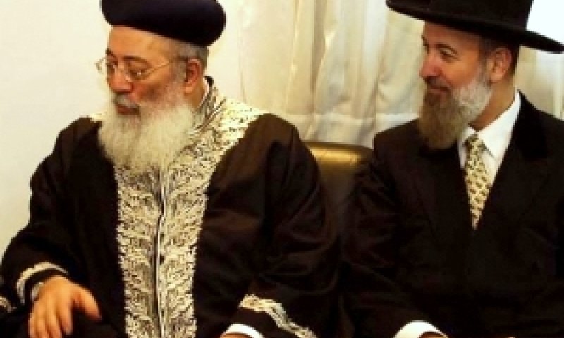 [צילום: דו"צ]