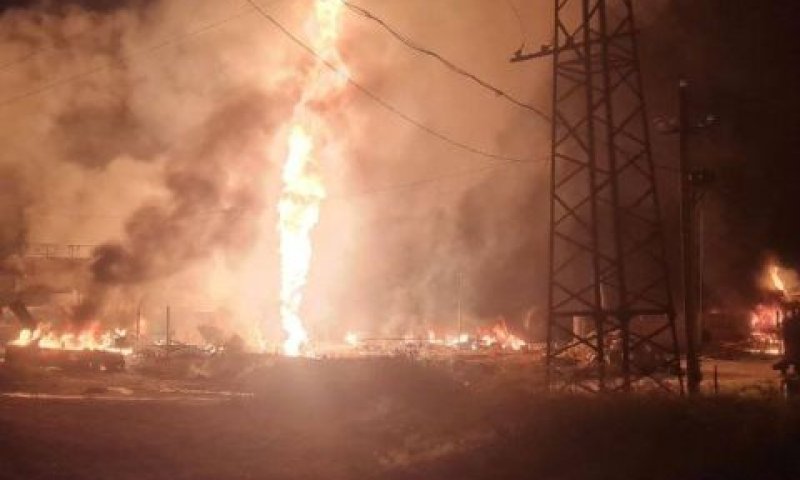 [צילום: שימוש לפי סעיף 27א לחוק זכויות יוצרים]