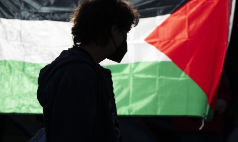 16 מדינות מסייעוץ במאבק במימון הטרור [צילום: ג'ני קיין, AP]