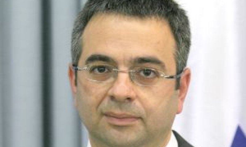 דראל. למחוזי בירושלים [צילום: בוצ&acute;צ&acute;ו]
