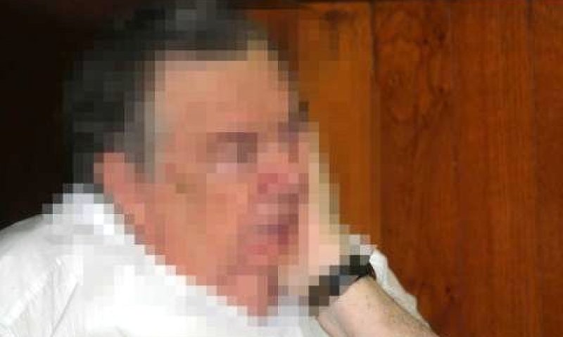 ש"ד. "הפלא ופלא" [צילום: פלאש 90]