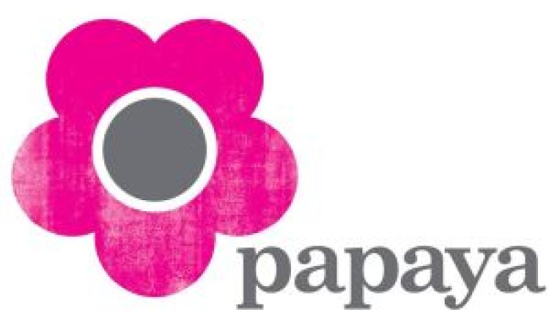 PAPAYA