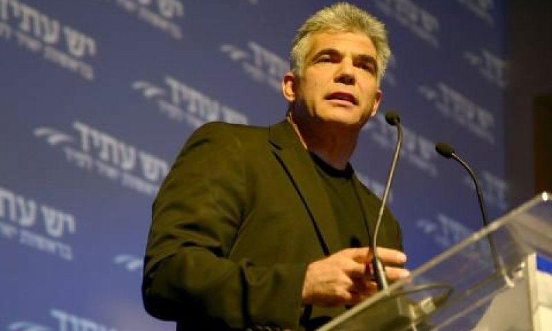 [צילום: אלעד גוטמן]