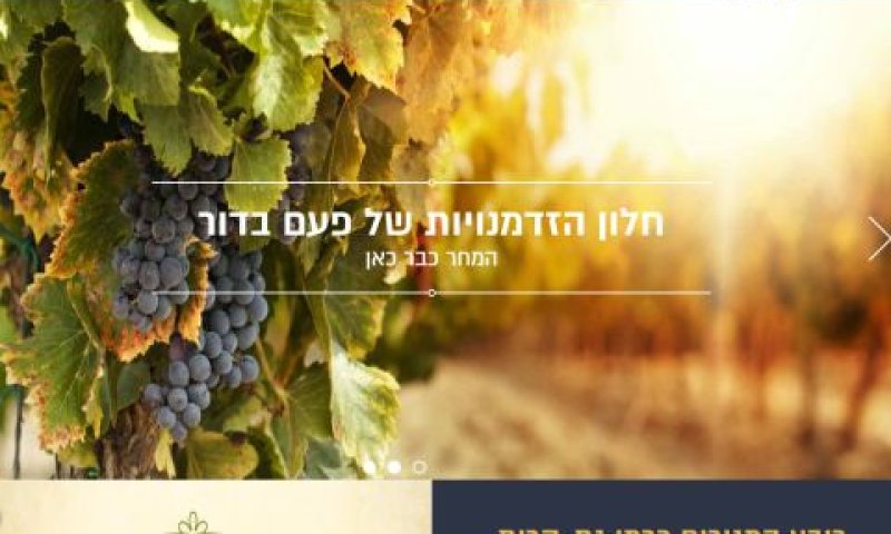 הסכם מ-2013