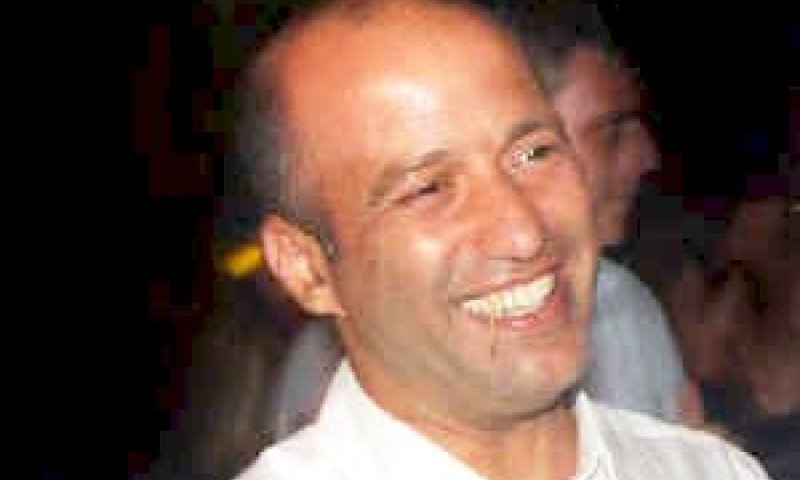 עזור. יקבל 220,000 שקל [צילום: יח"צ]