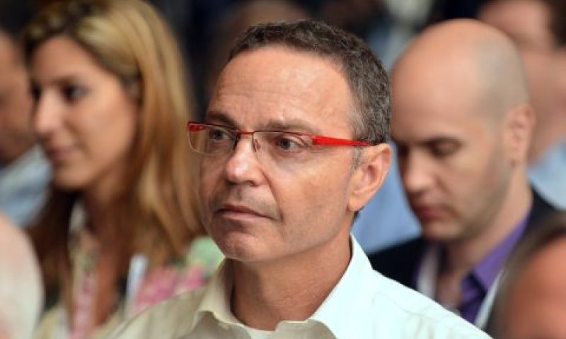 זמיר. שחיקה [צילום: יוסי זליגר]