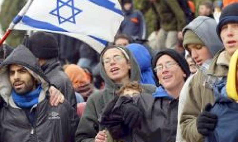 [צילום אילוסטרציה: AP]