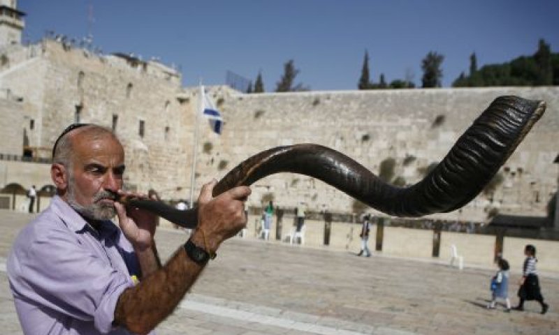 [צילום: פלאש 90]