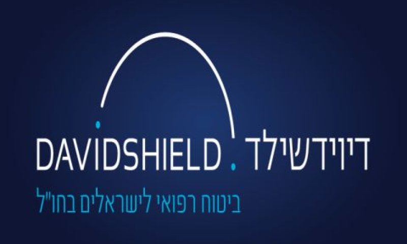 כבר מהווים 20% מהשוק