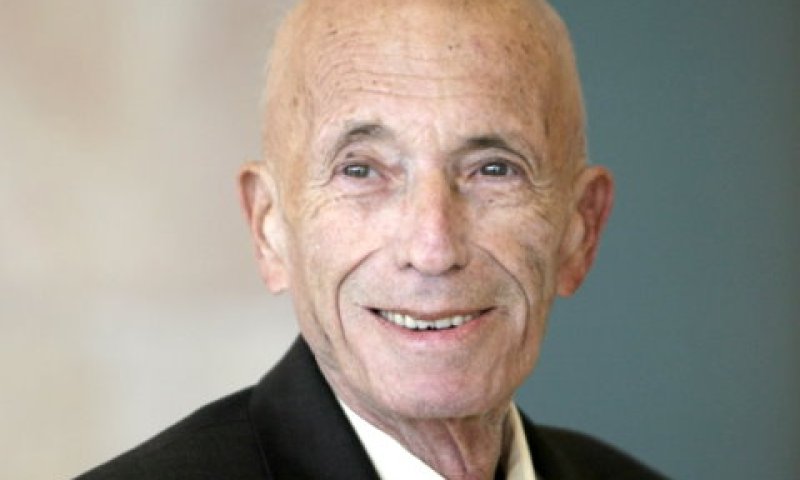 עזרא. אבן אל בלאד [צילום: פלאש 90]