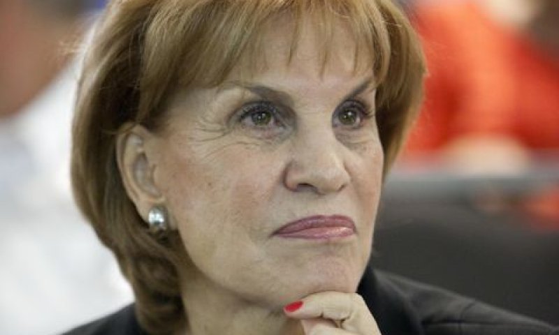 מאור. החקירה תימשך [צילום: יונתן זינדל, פלאש 90]