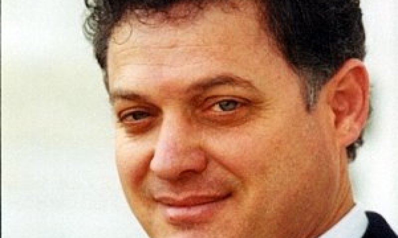 [צילום: יח"צ]
