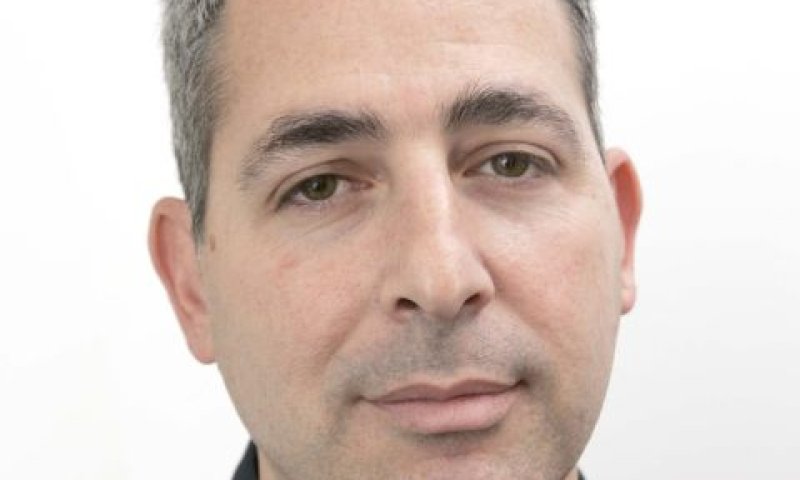 עו"ד צבי שוב [צילום: רפי דוליה]