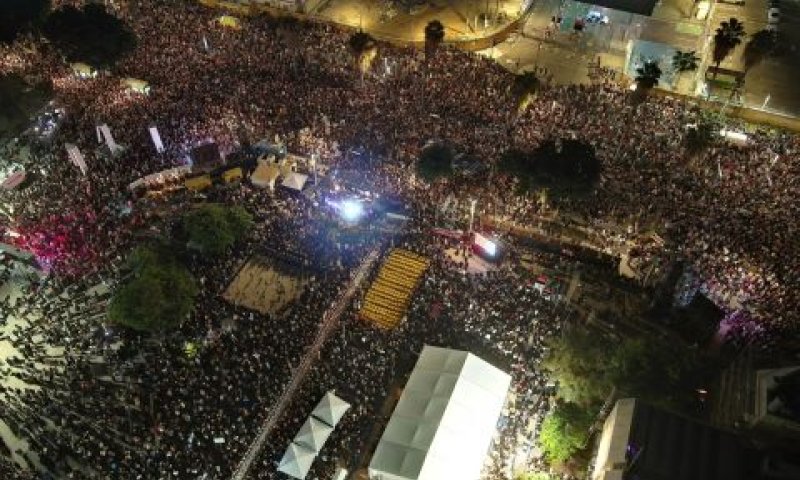 [צילום: אביב אטלס]