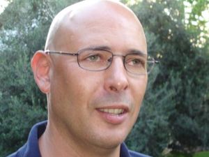 הנרי צימרמן
