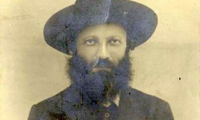 הרב קוק. מי ממשיך דרכו?