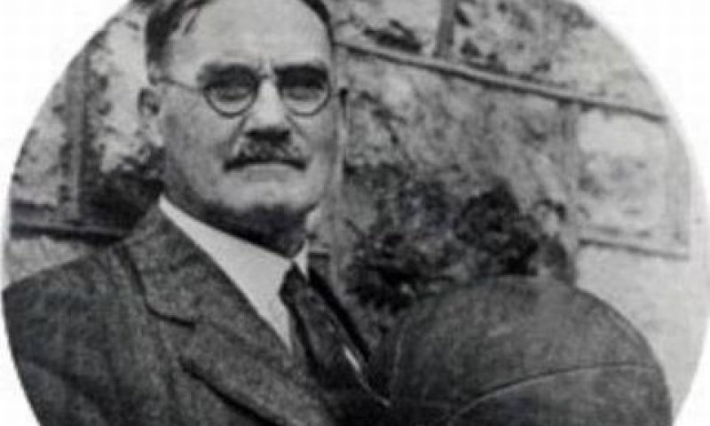נייסמית' והכדורסל