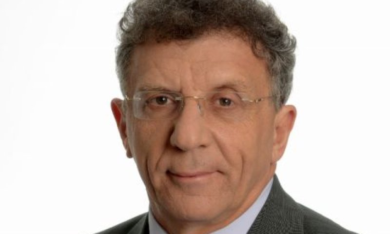 זמי אברמן, מנכ"ל פלוריסטם [צילום: יח"צ]