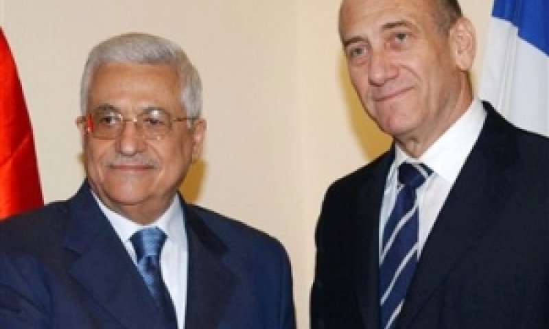 [צילום ארכיון: AP]