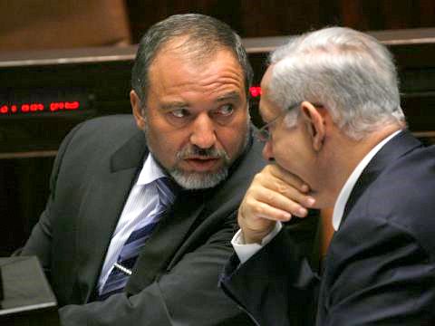 [צילום: פלאש 90]