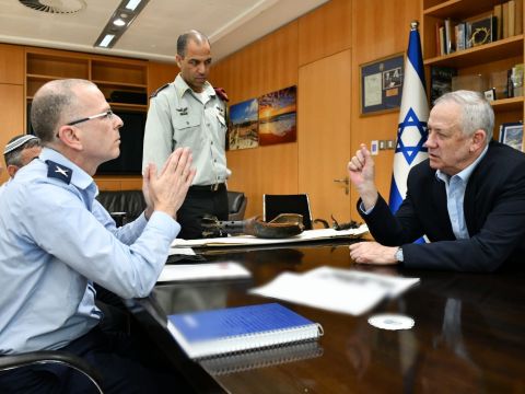 [צילום: אריאל חרמוני]