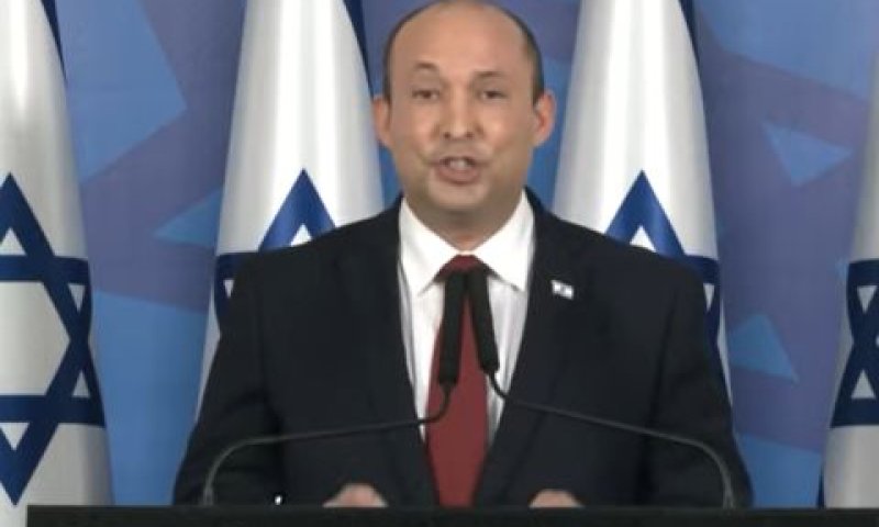 [צילום: מן הטלוויזיה]